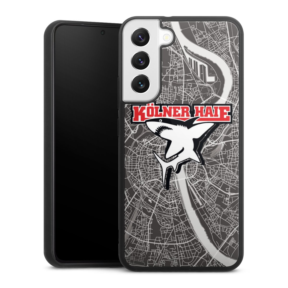 Kölner Haie City