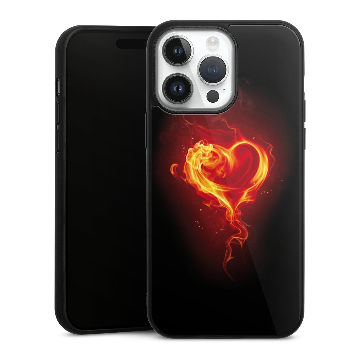 Cover Gallery
