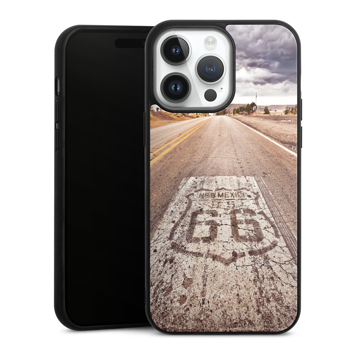 Cover Gallery
