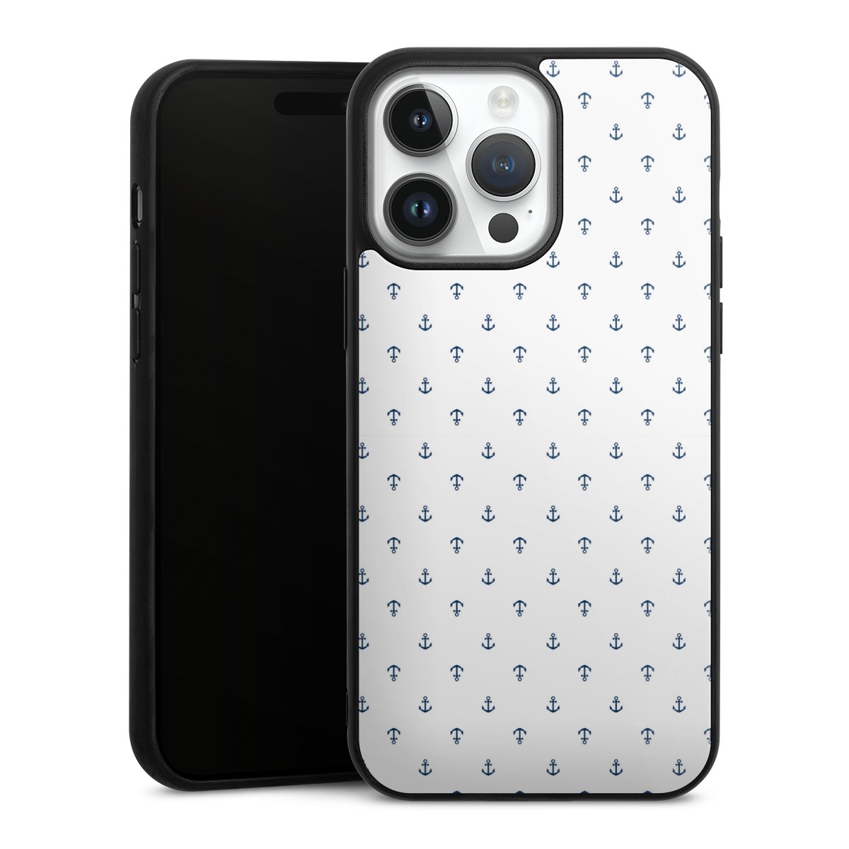 Gallery hoesje