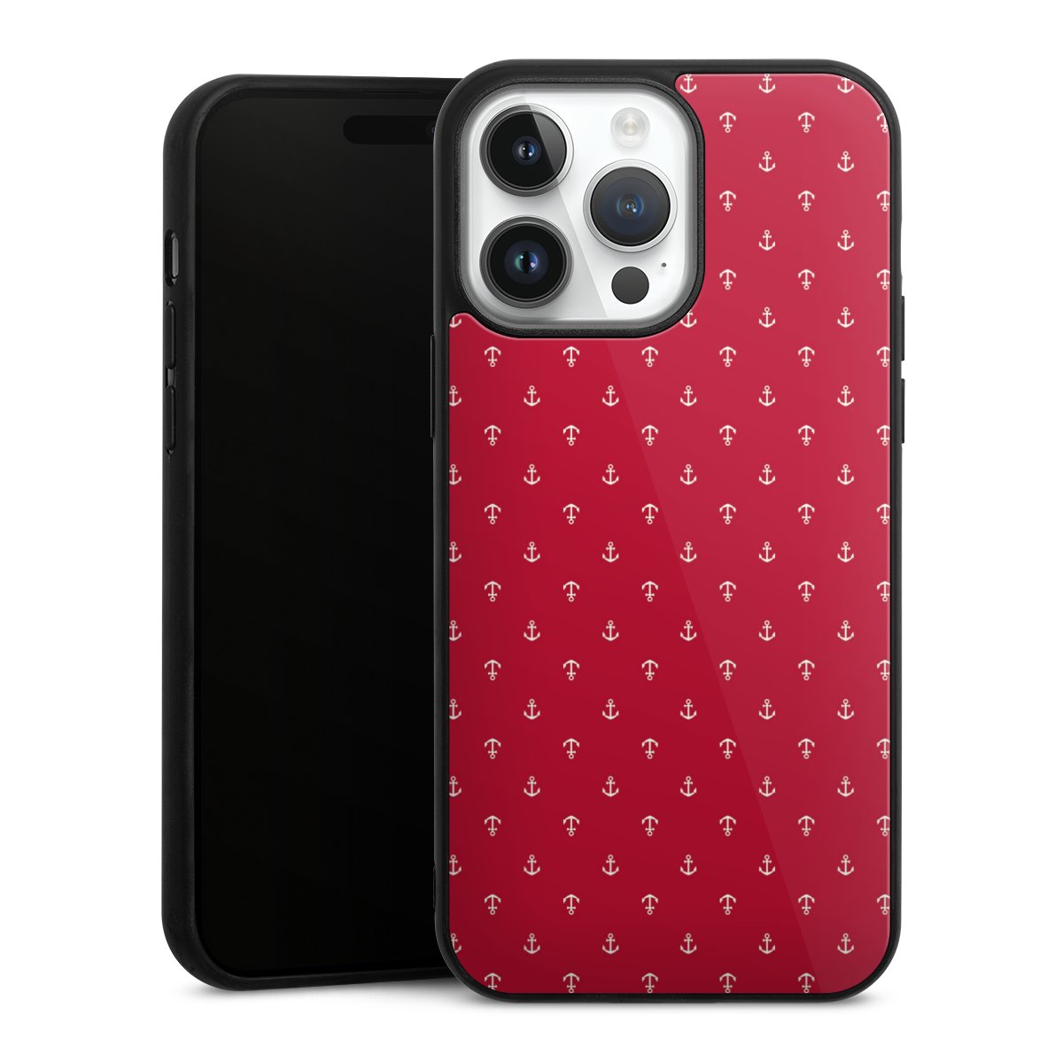 Gallery hoesje