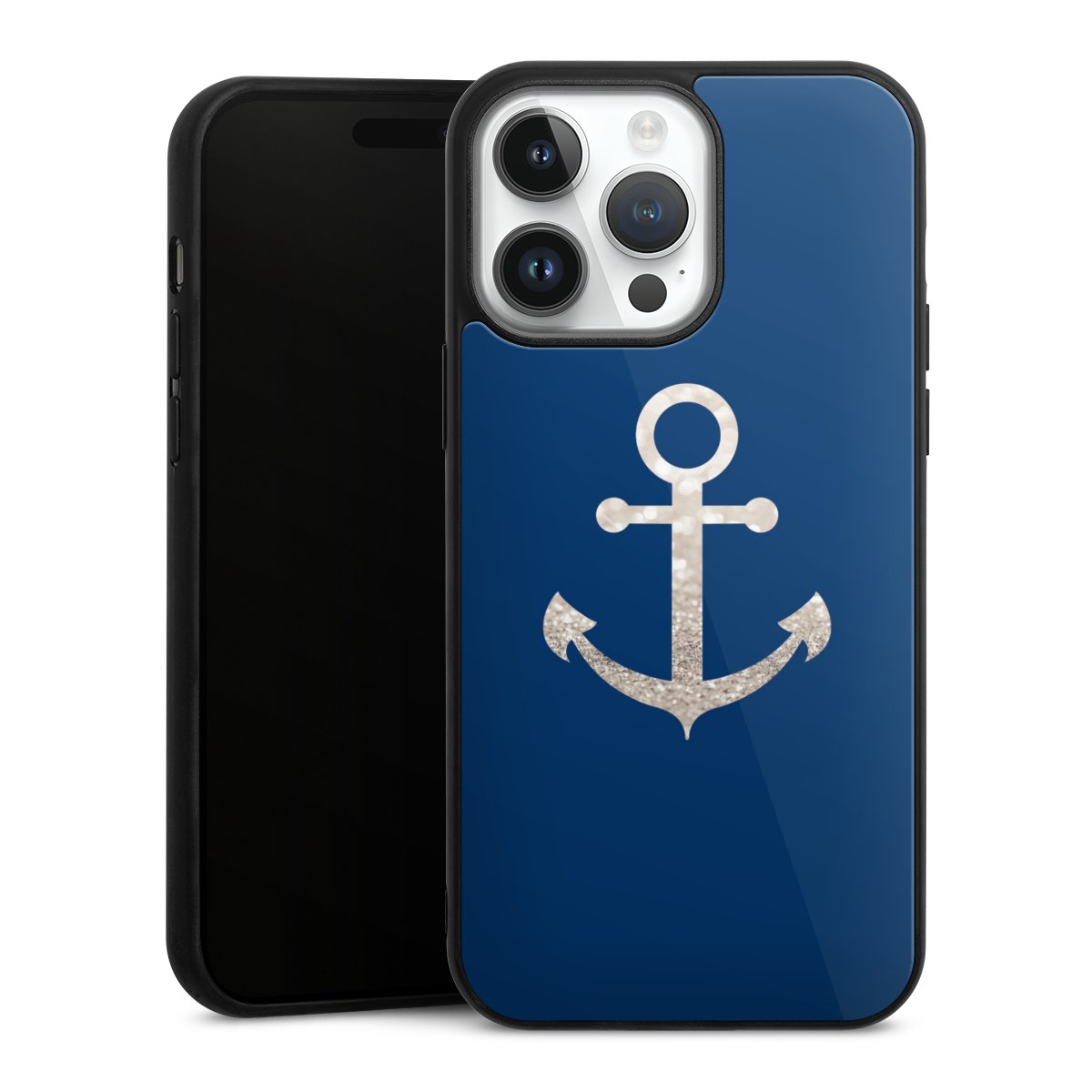 Gallery hoesje