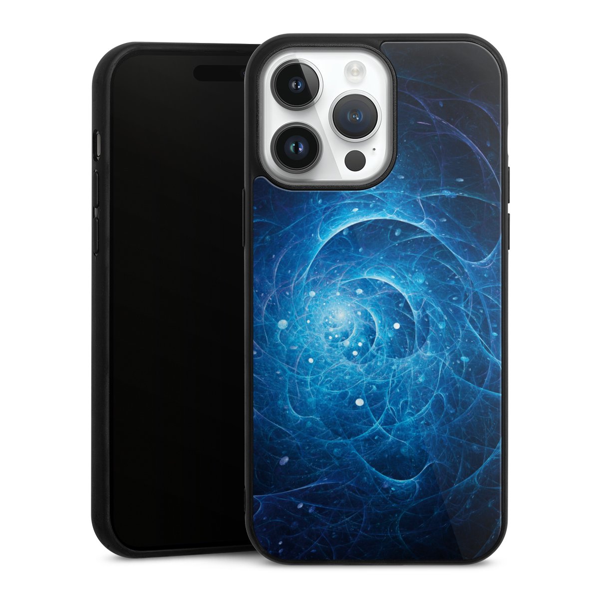 Cover Gallery