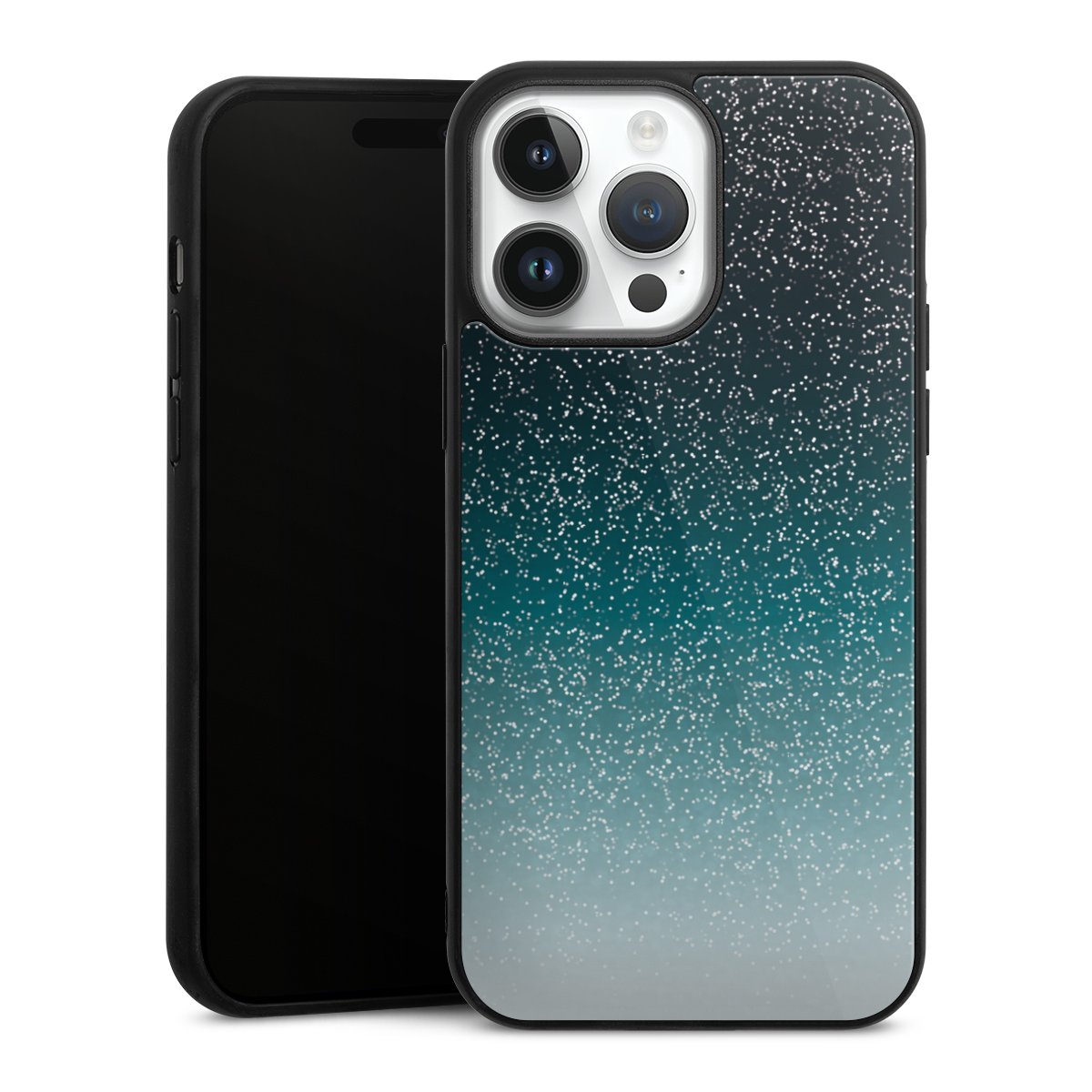 Cover Gallery