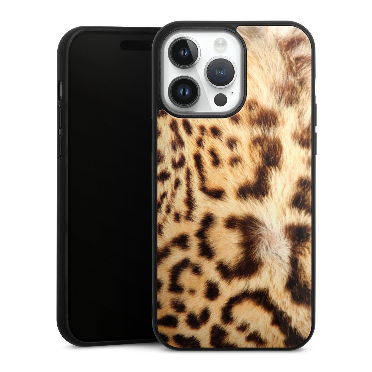 Gallery hoesje