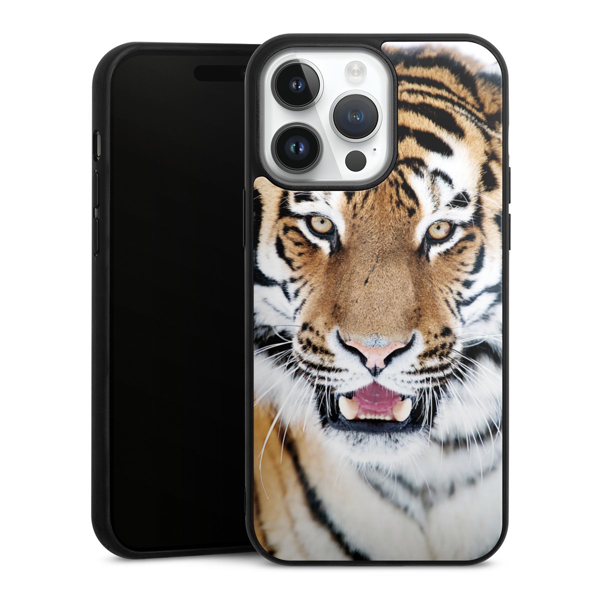 Gallery hoesje