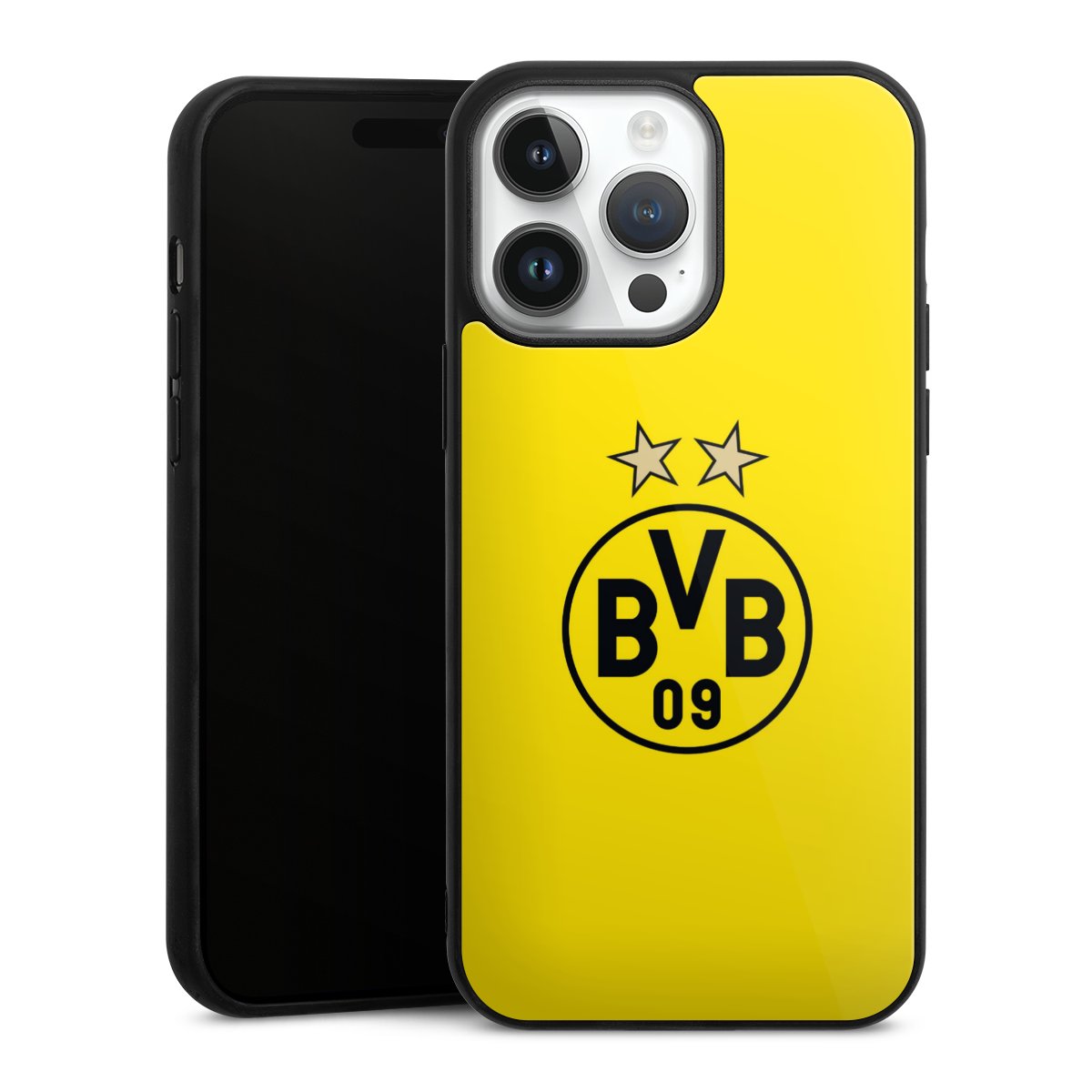 Gallery hoesje
