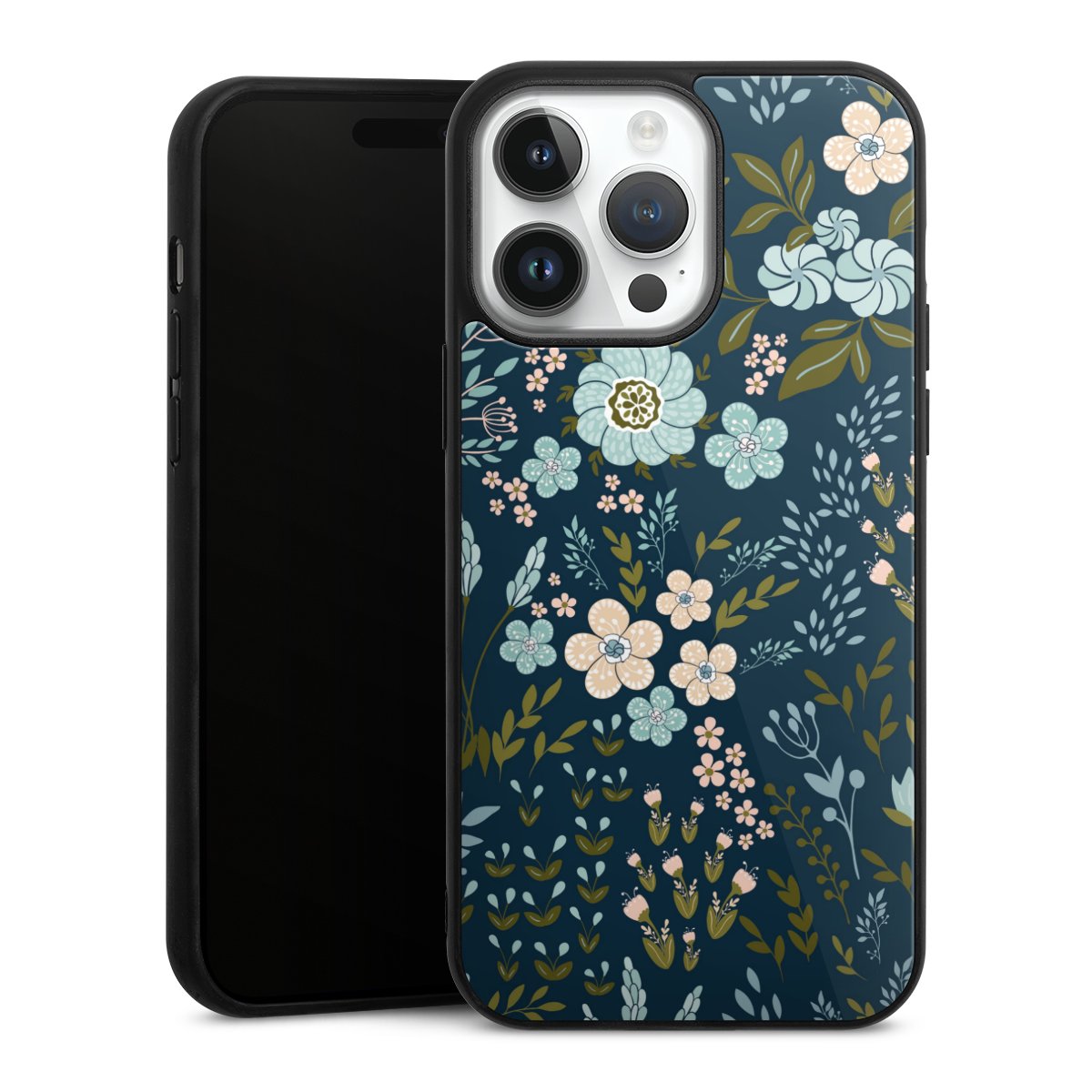 Gallery hoesje