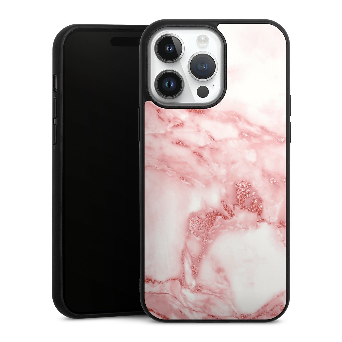 Cover Gallery