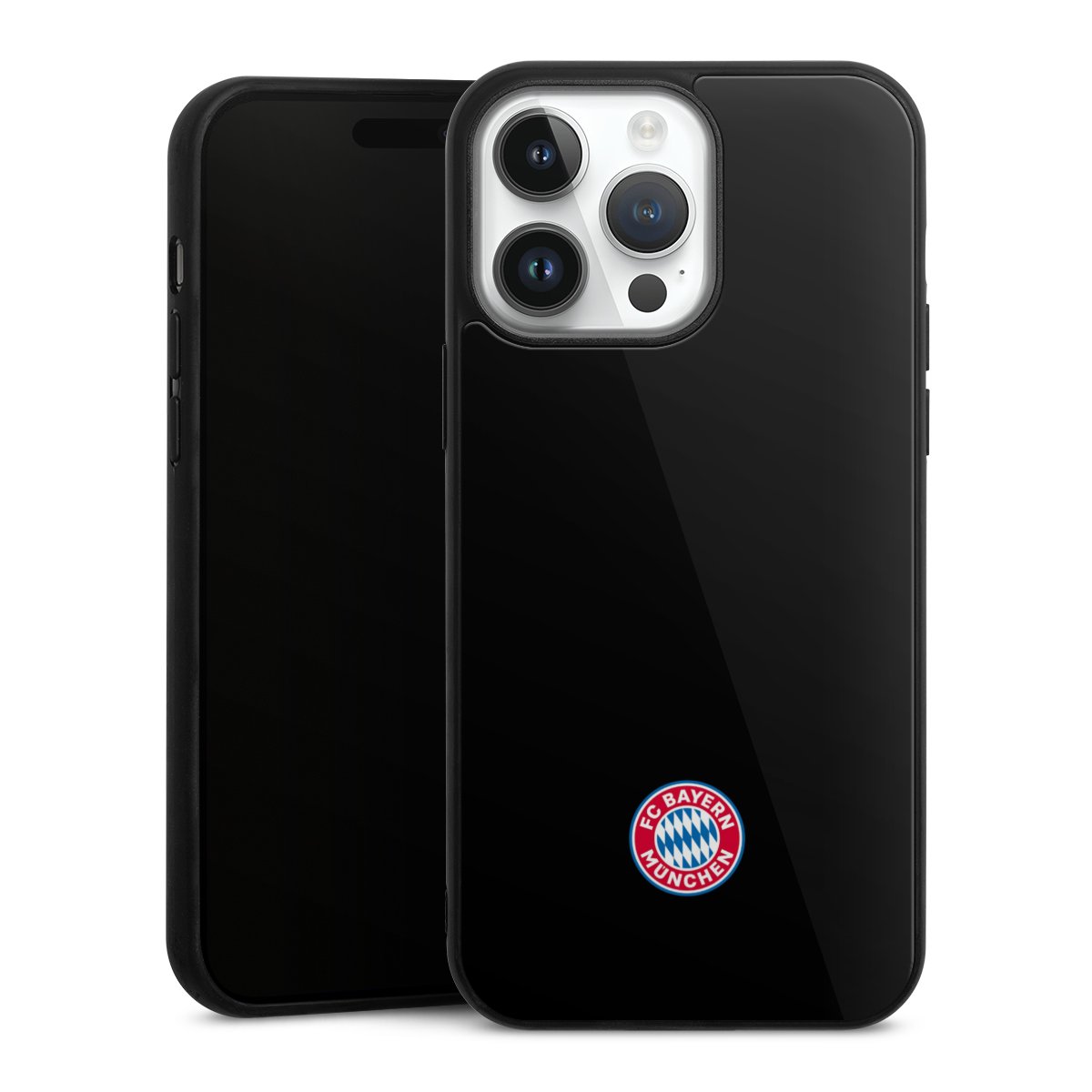 Gallery hoesje
