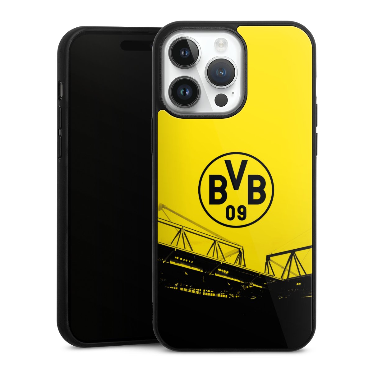 Gallery hoesje