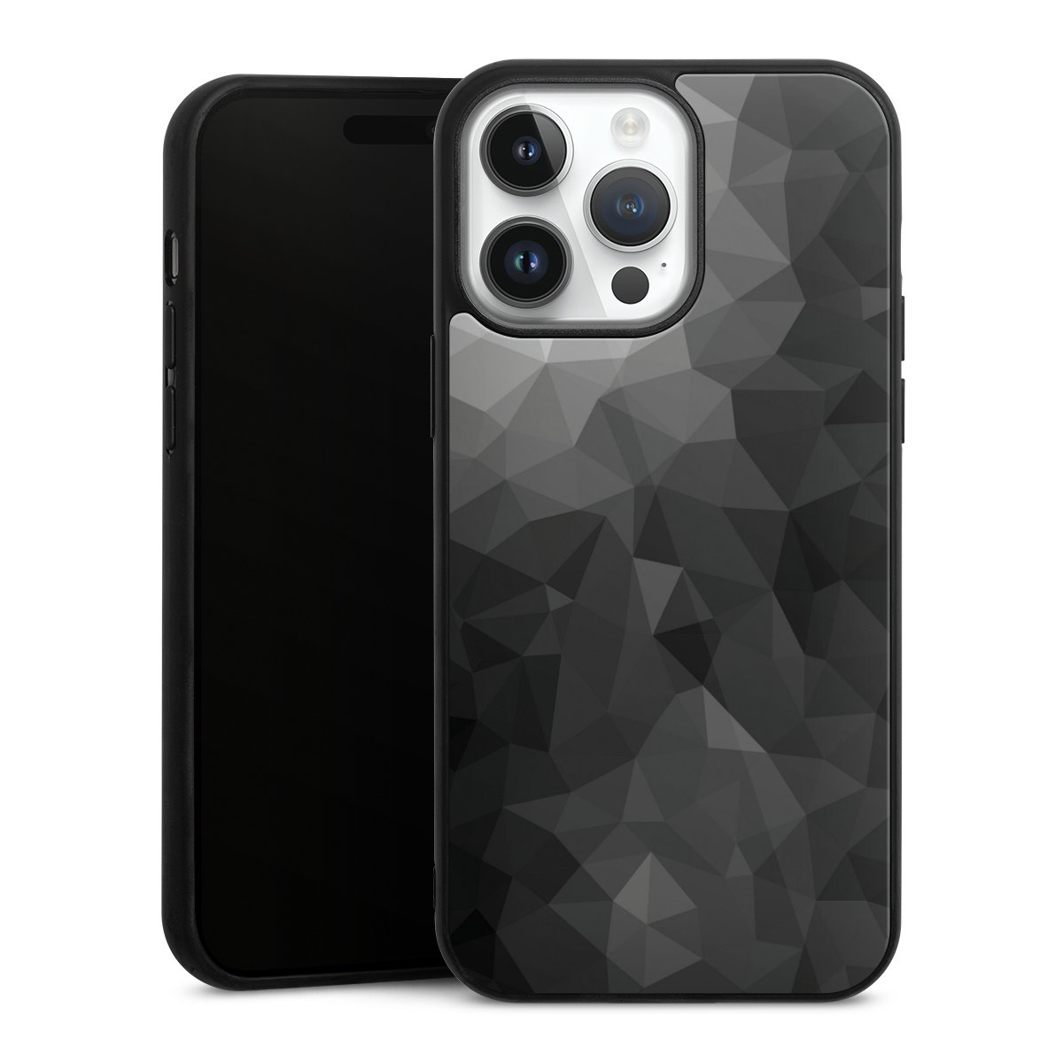 Gallery hoesje