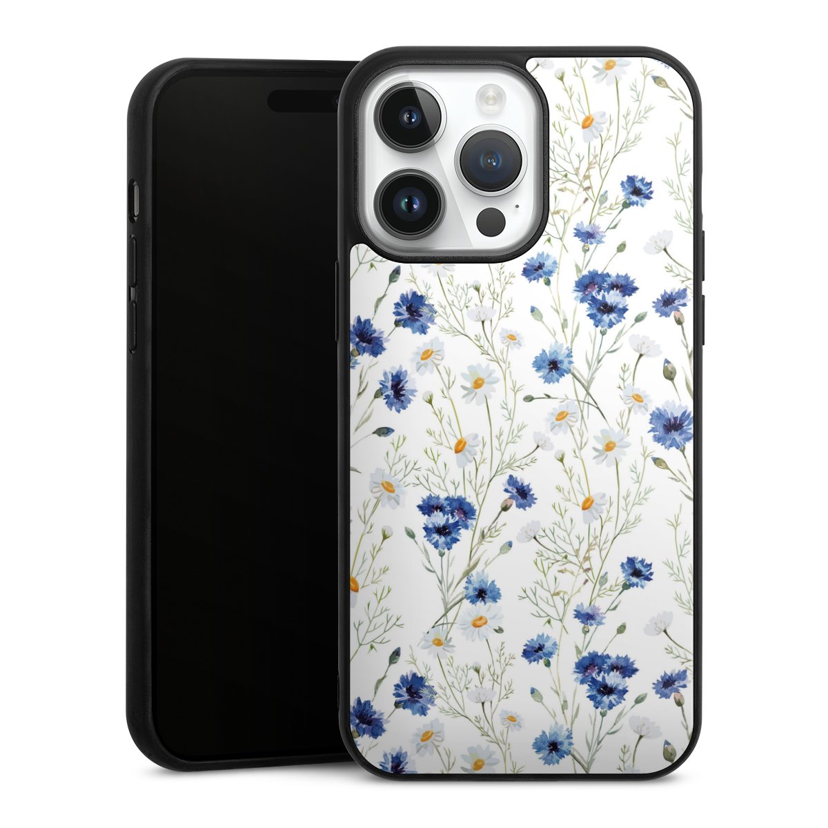 Gallery hoesje