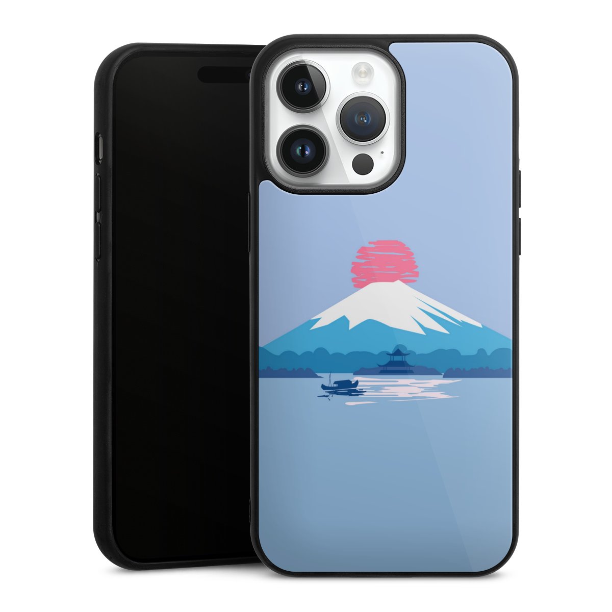 Cover Gallery
