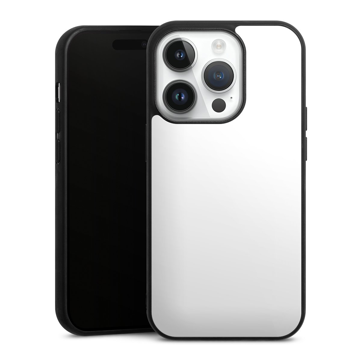 Gallery Case für Apple iPhone 14 Pro