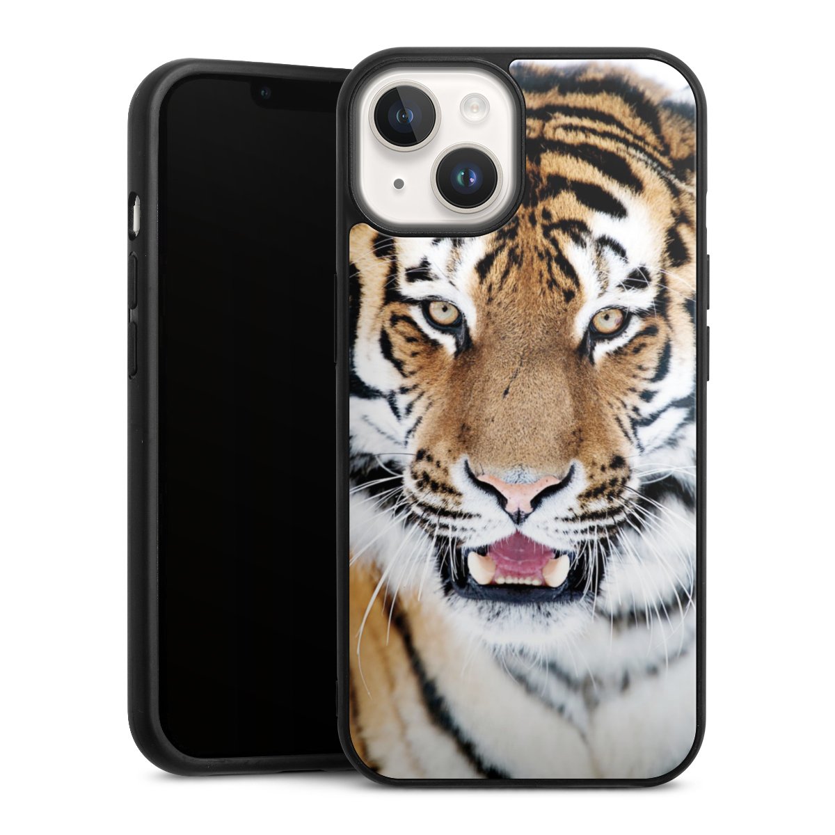 Gallery hoesje