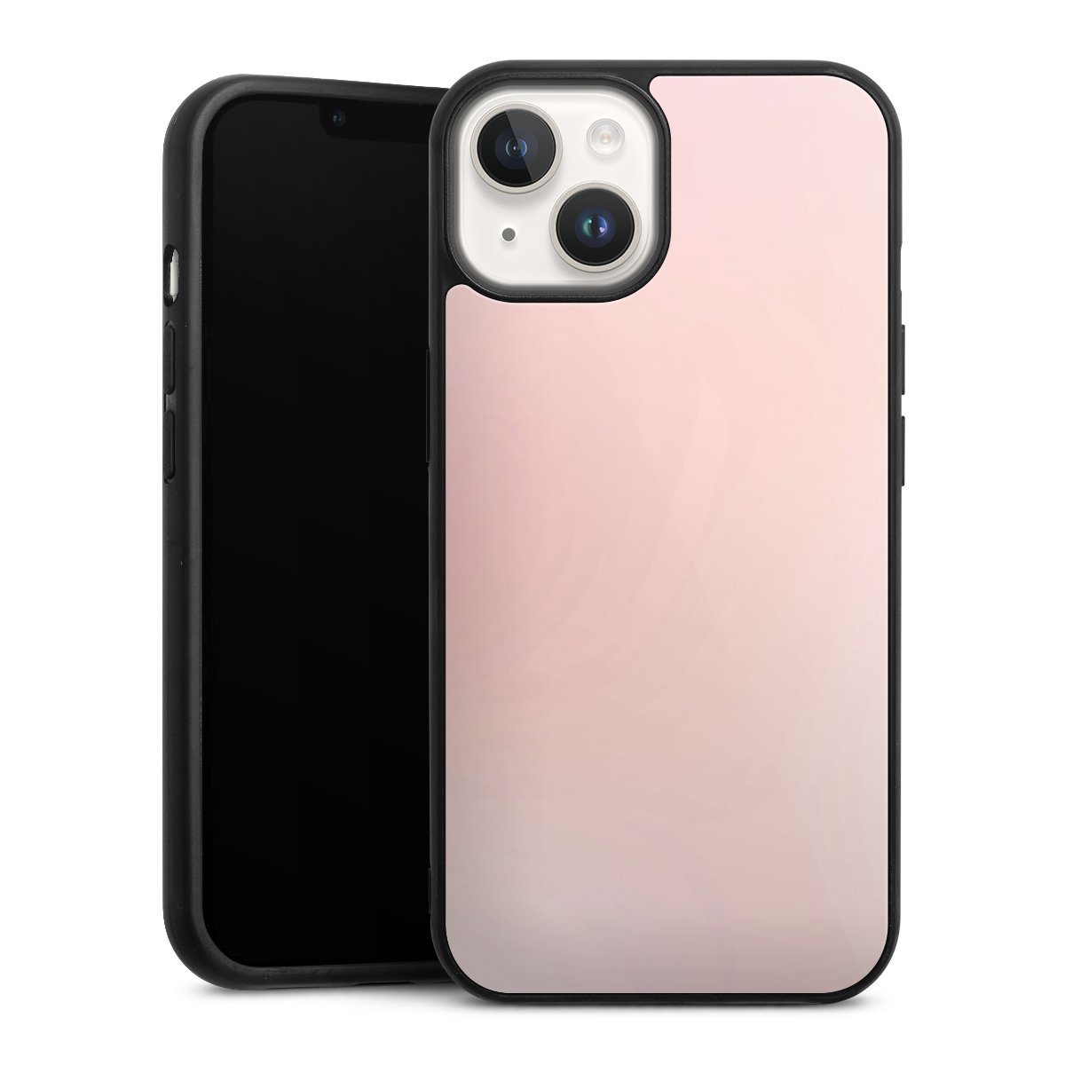 Gallery hoesje