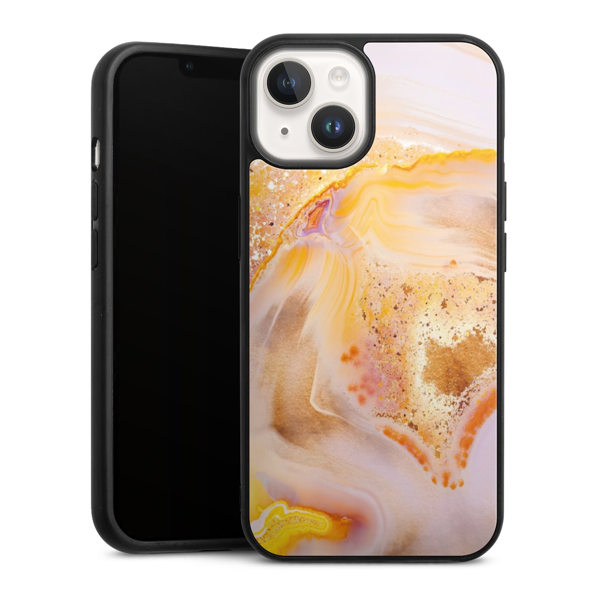 Gallery Case