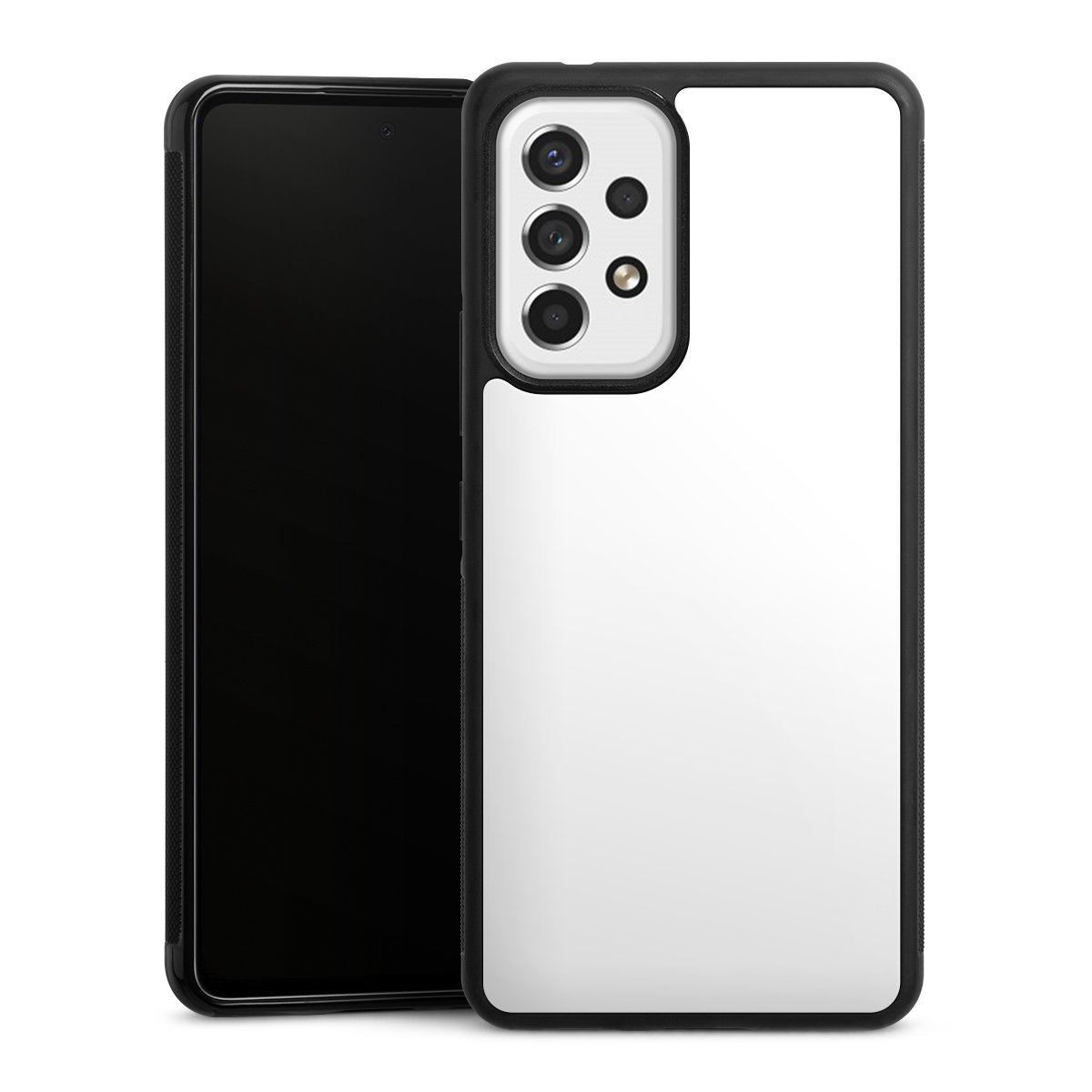 Gallery Case voor Samsung Galaxy A53 5G