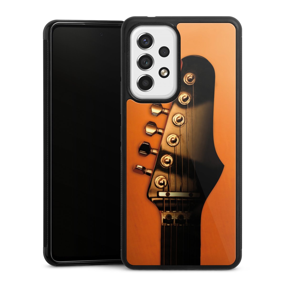 Cover Gallery