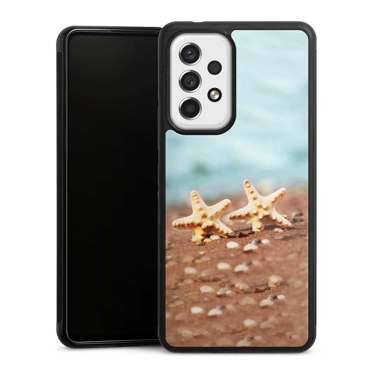 Cover Gallery