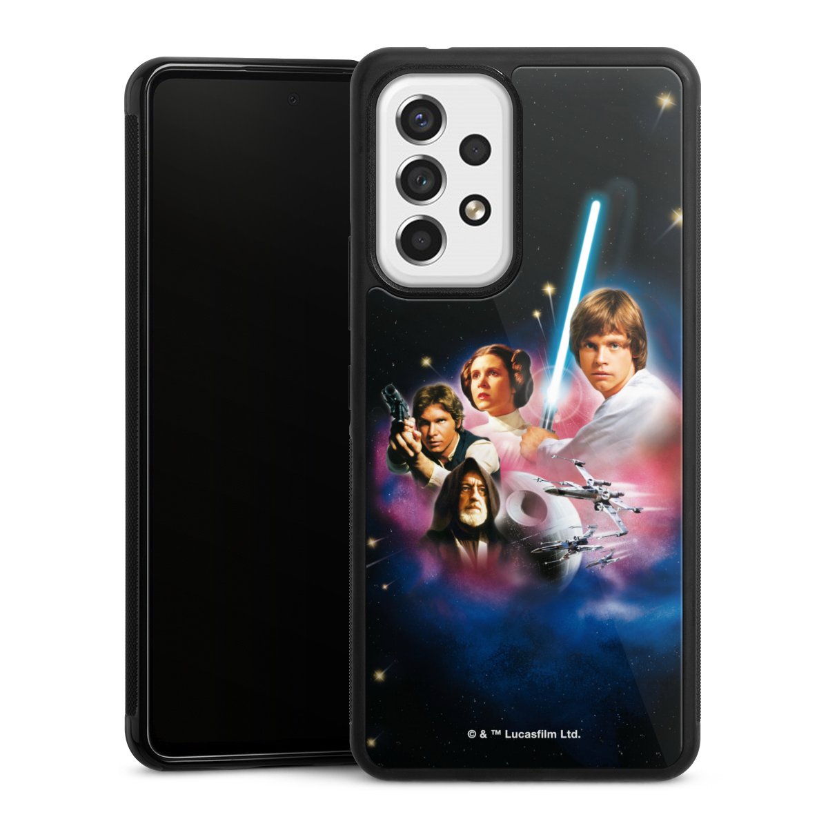 Cover Gallery