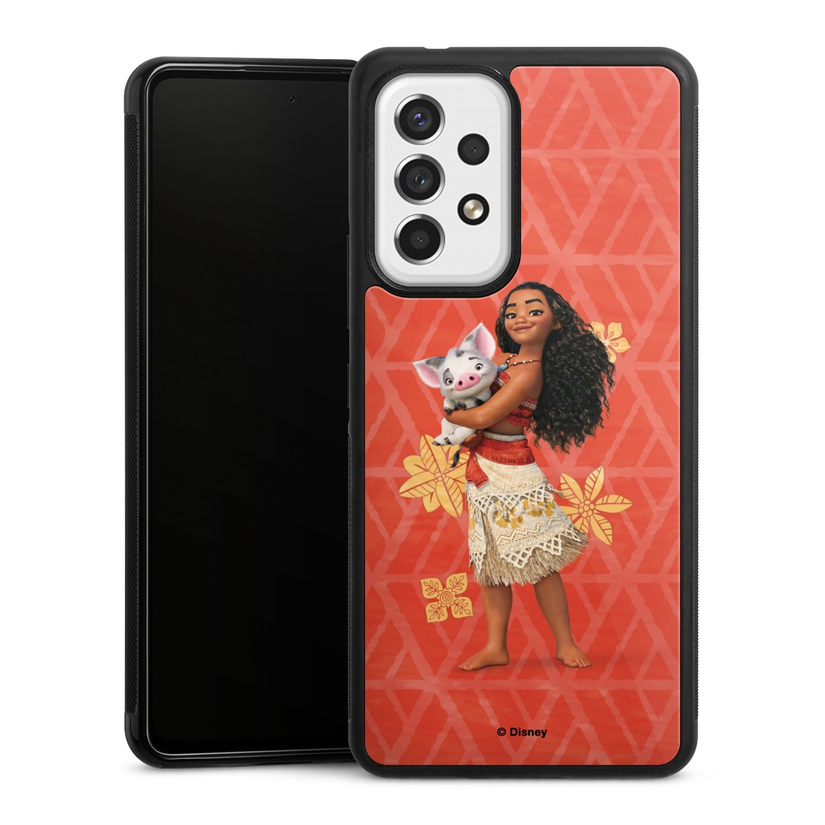 Cover Gallery