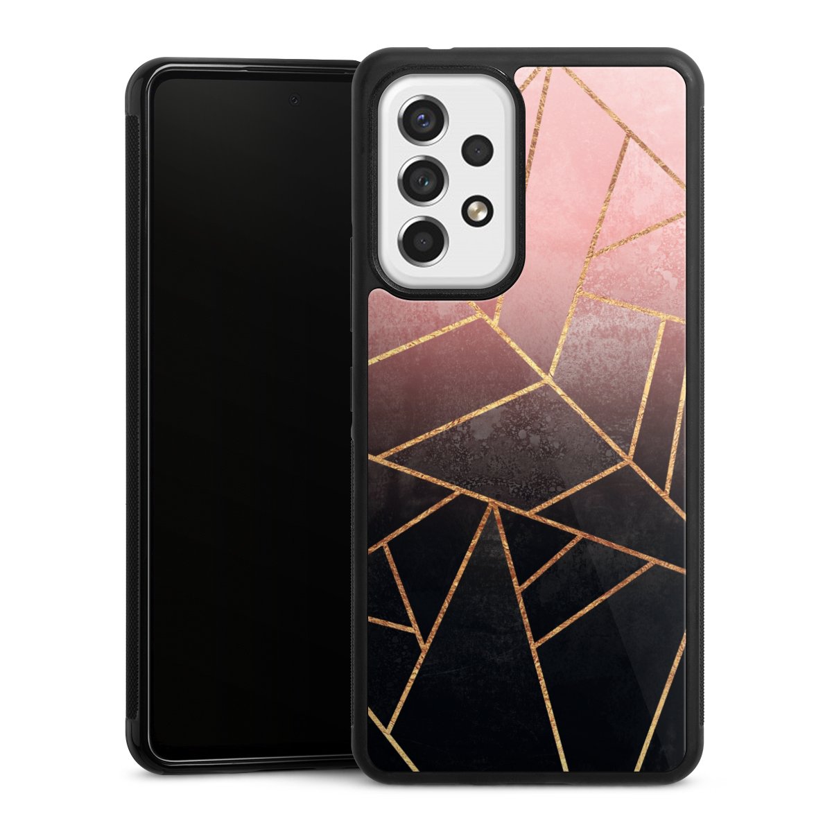 Gallery Case