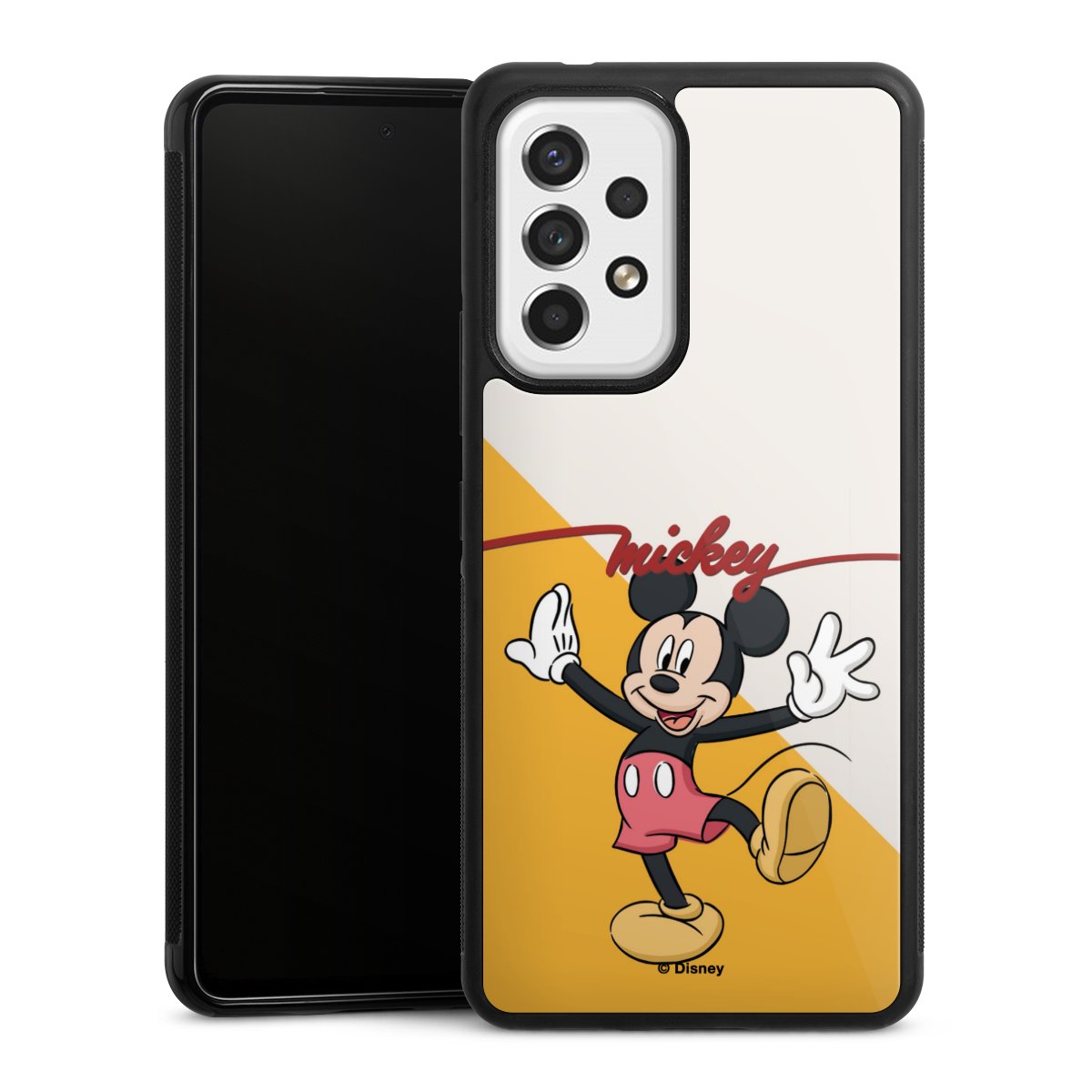 Cover Gallery