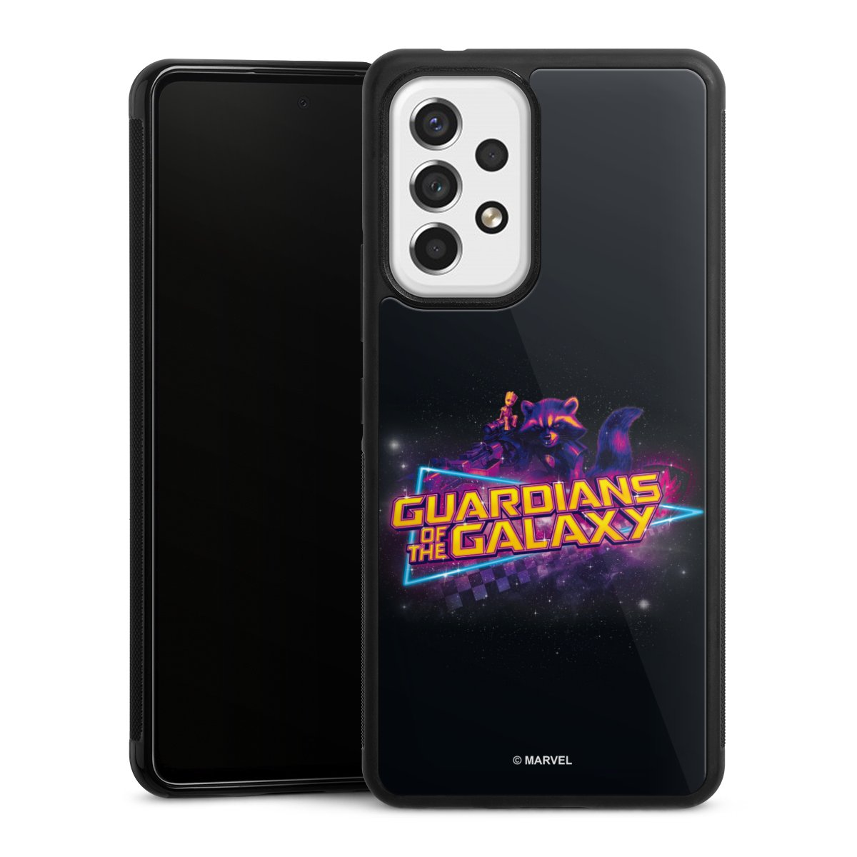 Cover Gallery