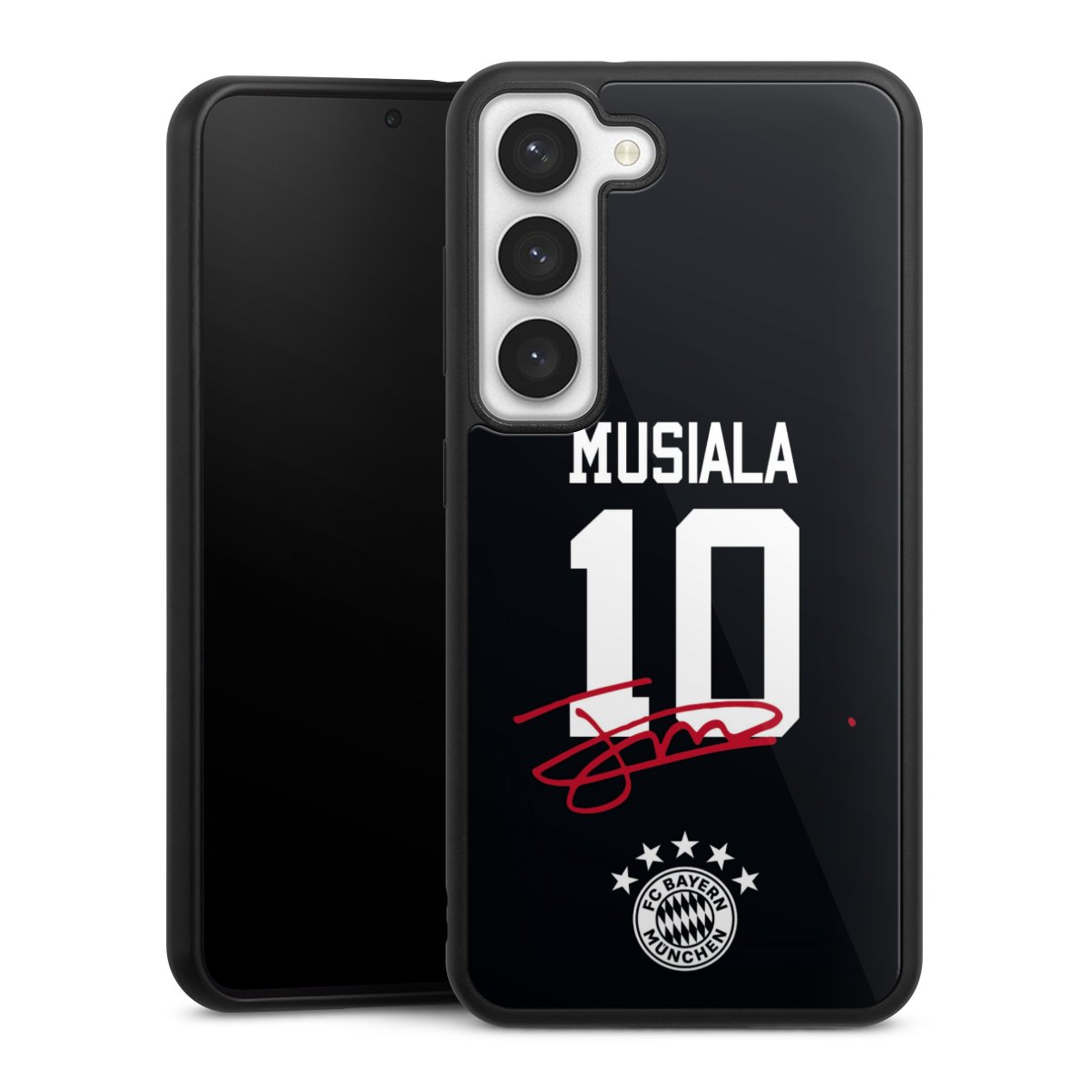 Musiala 10