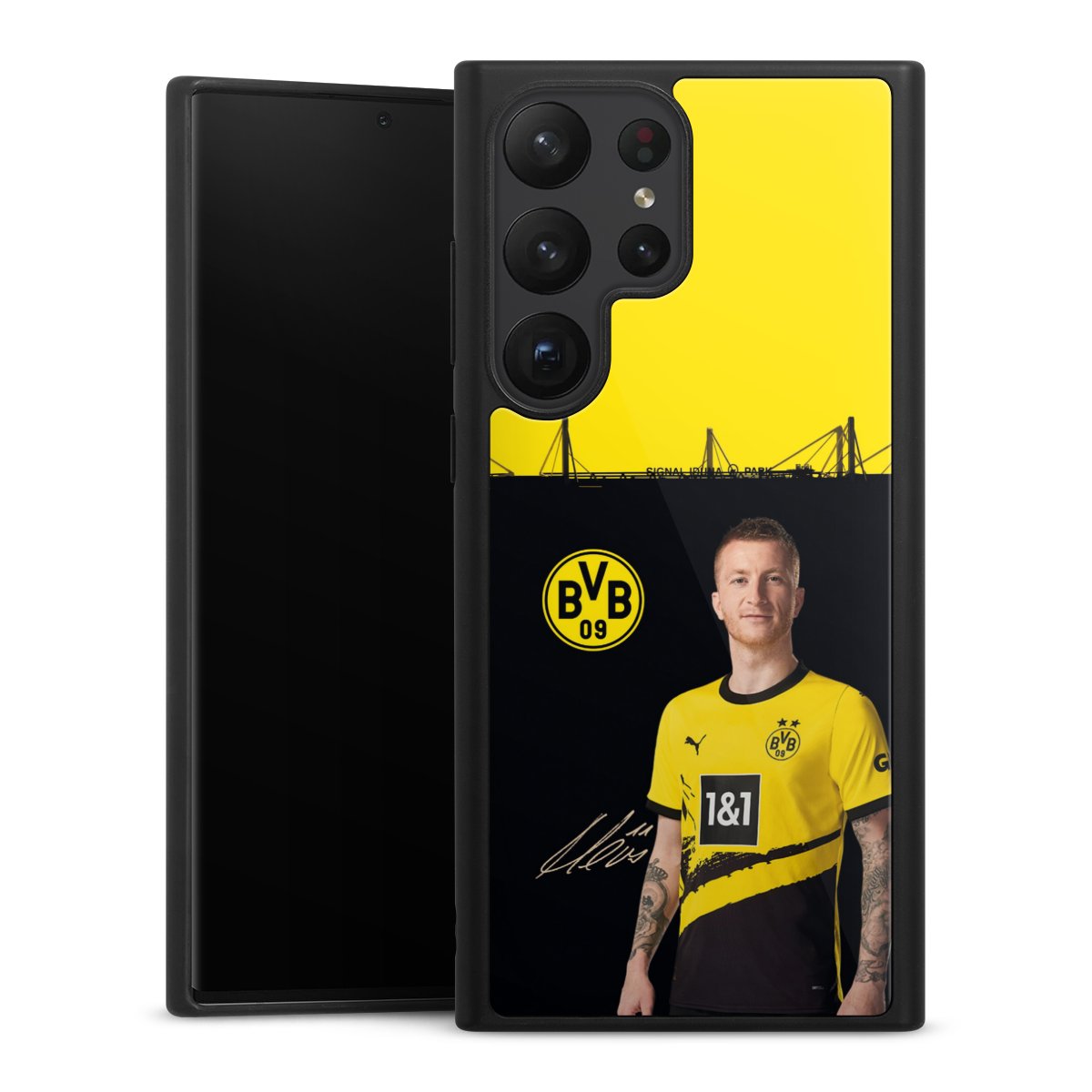 Marco Reus 23/24 