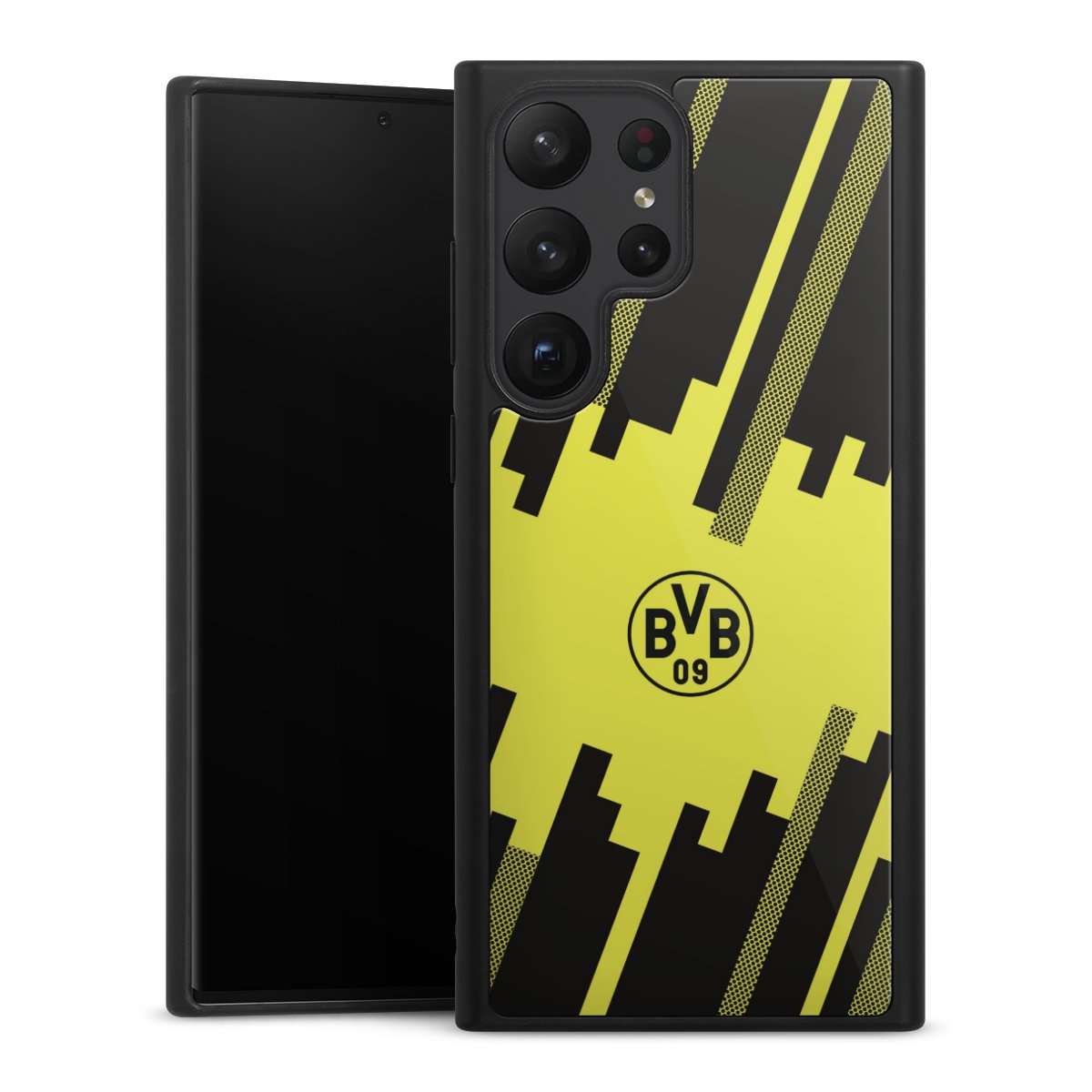 BVB Neon