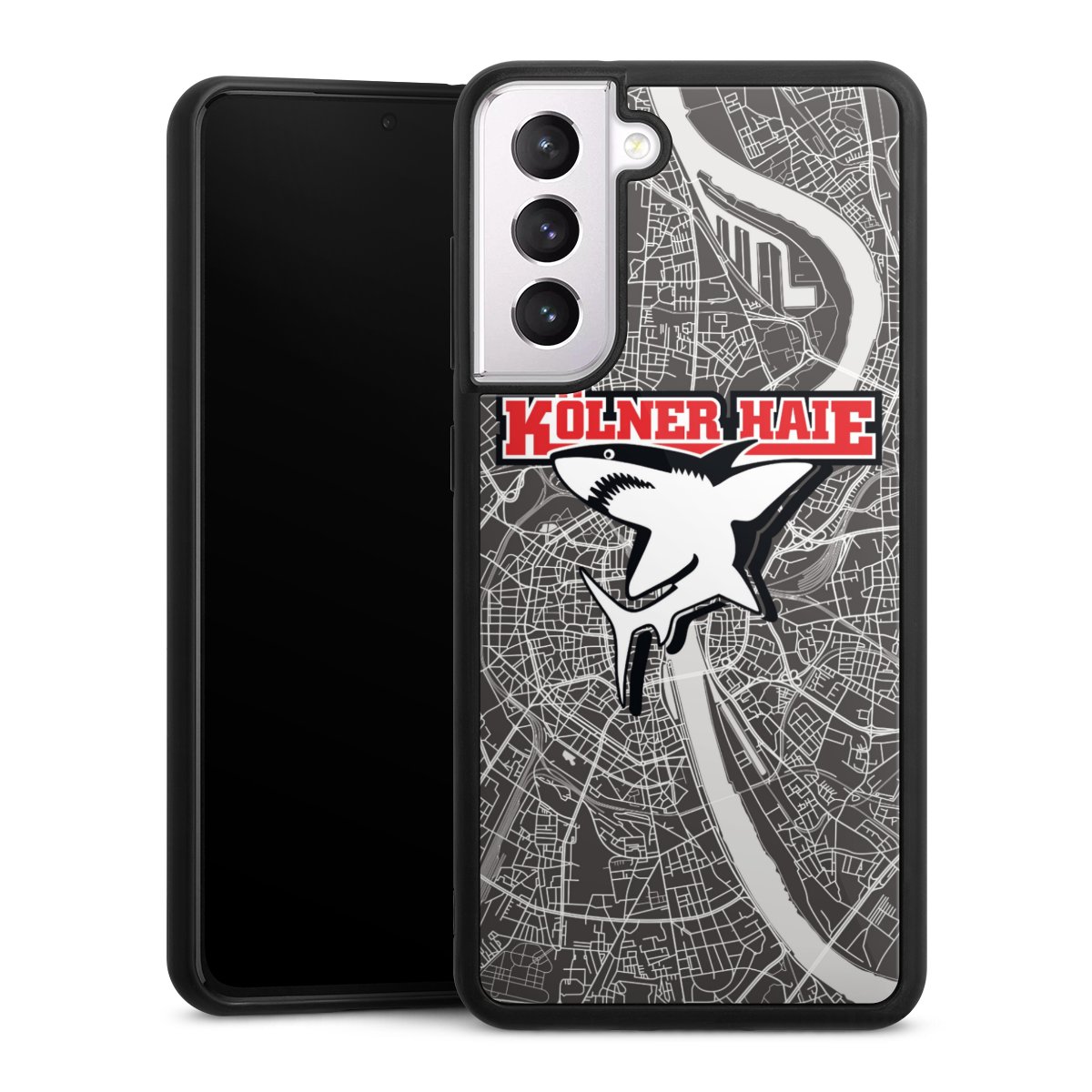 Kölner Haie City