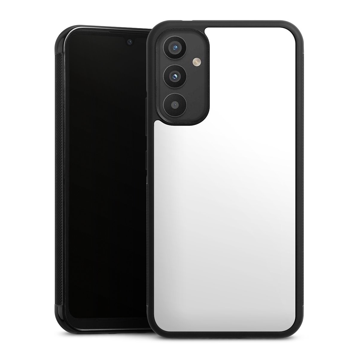 Gallery Case für Samsung Galaxy A34 5G