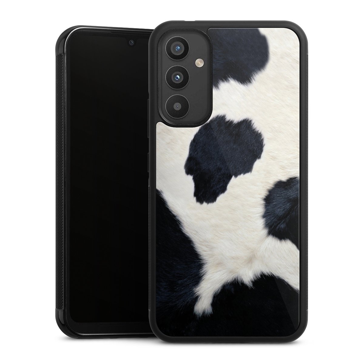 Peau de Vache