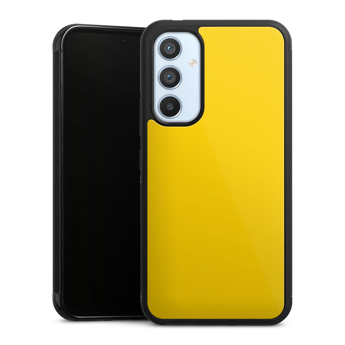 Cover Gallery