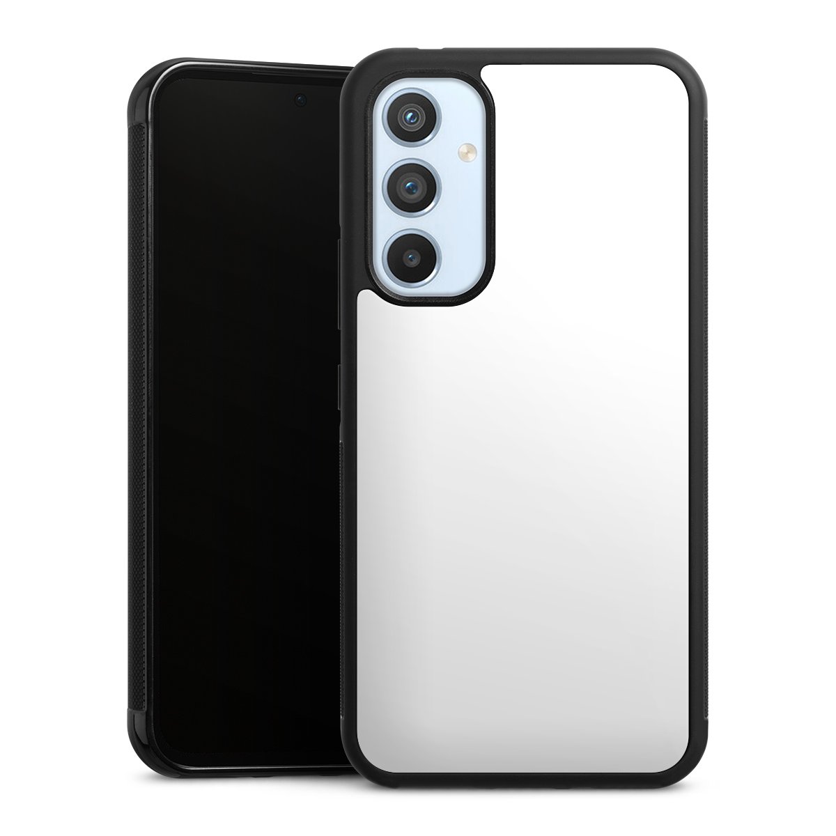 Gallery Case pour Samsung Galaxy A54 5G