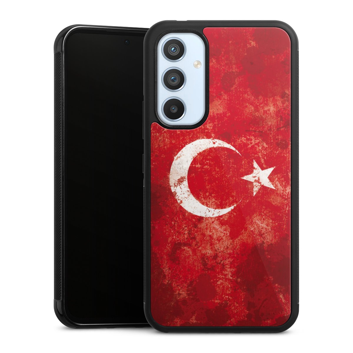 Cover Gallery