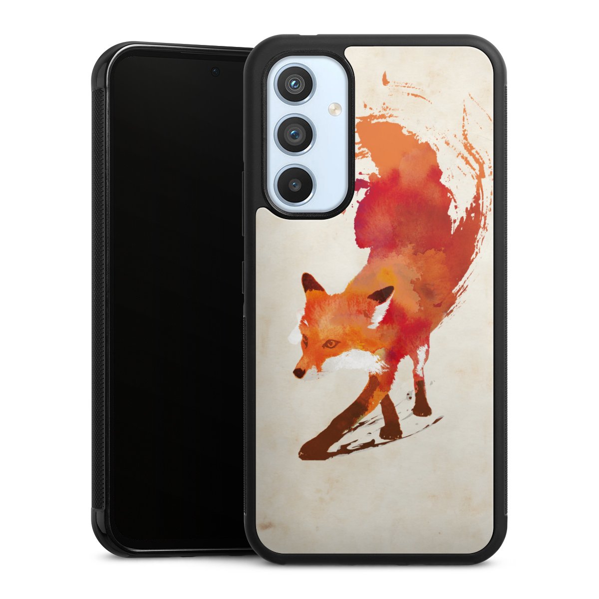 Cover Gallery