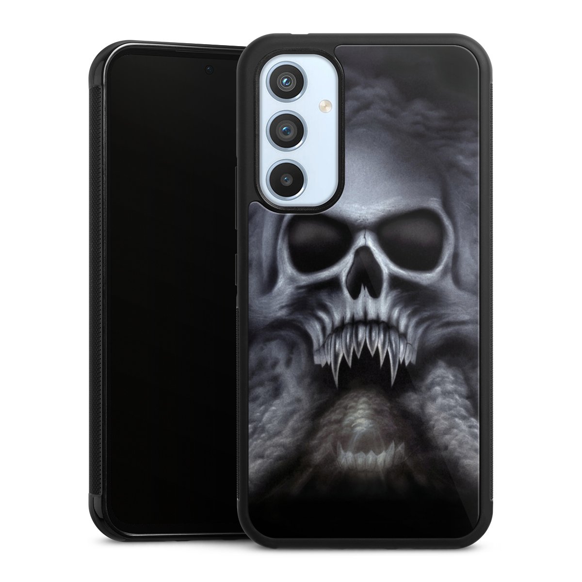 Cover Gallery