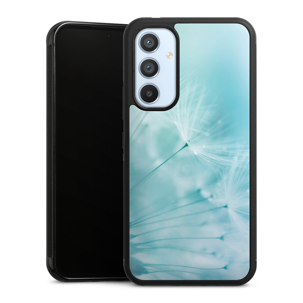 Cover Gallery