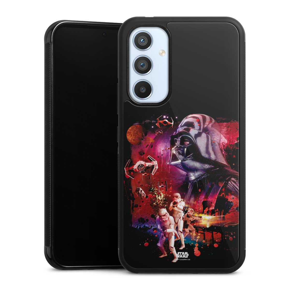Cover Gallery
