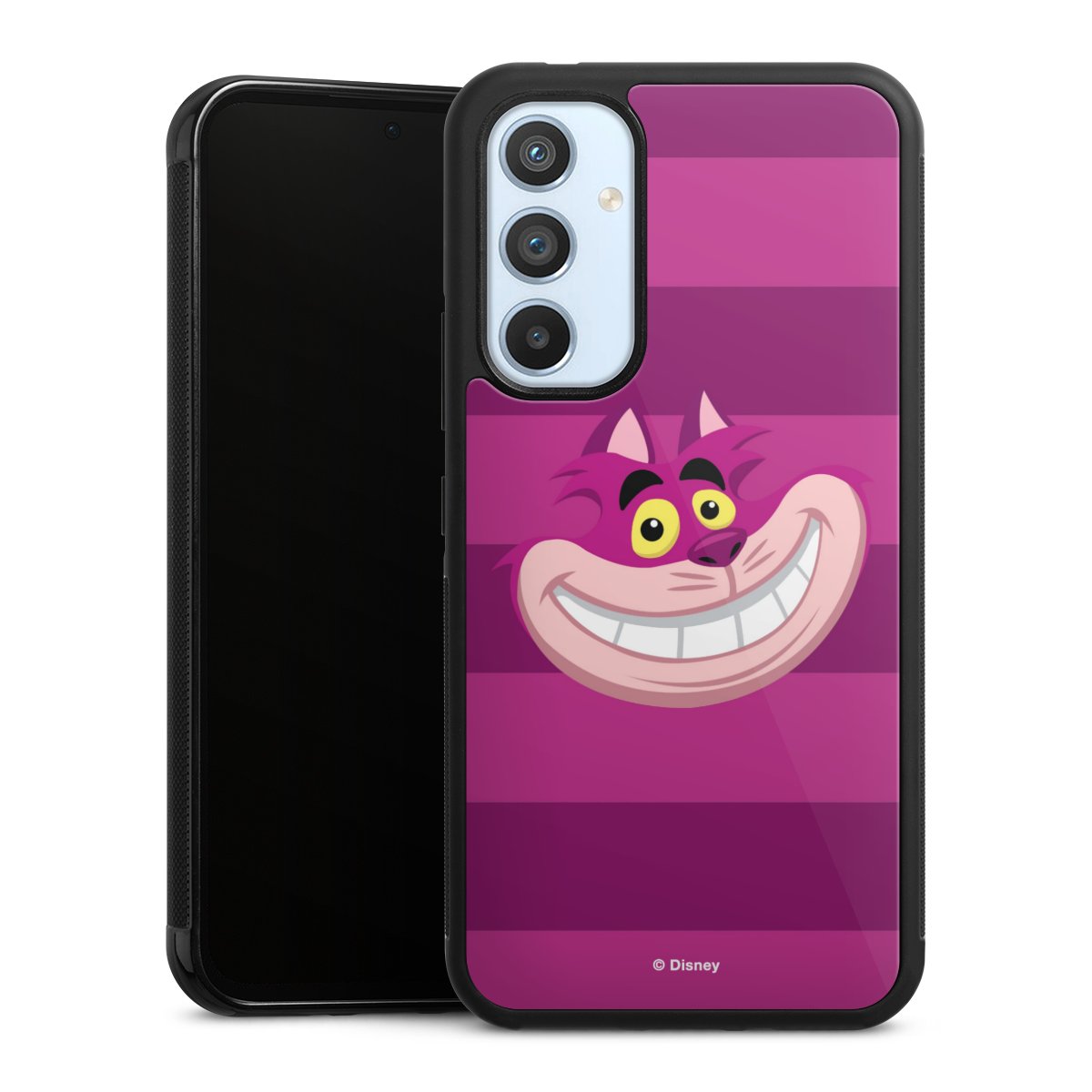 Gallery hoesje