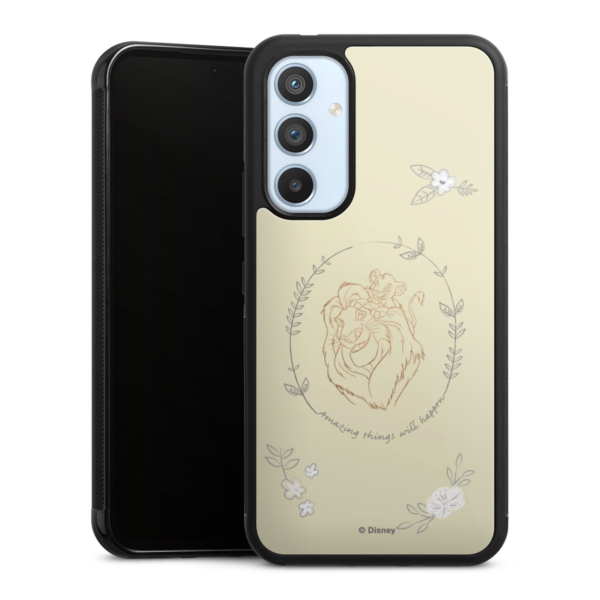 Cover Gallery