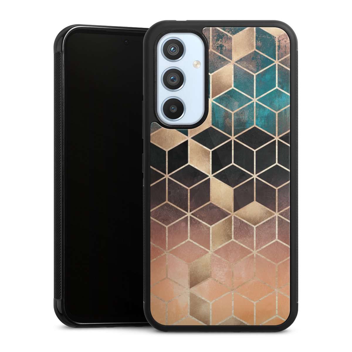 Cover Gallery
