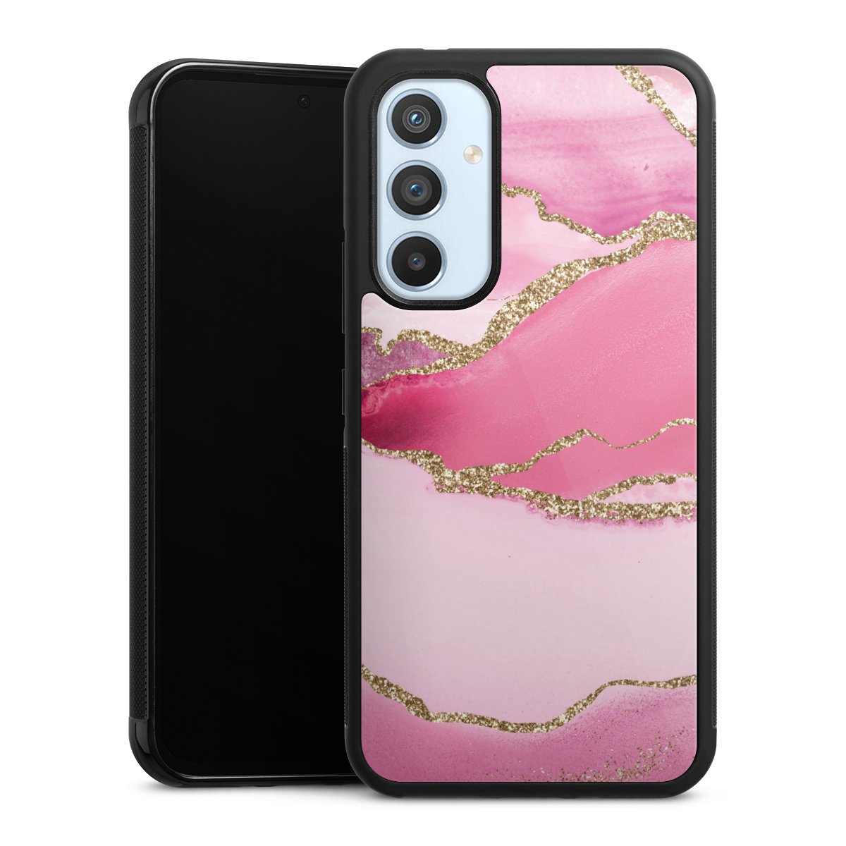 Gallery hoesje