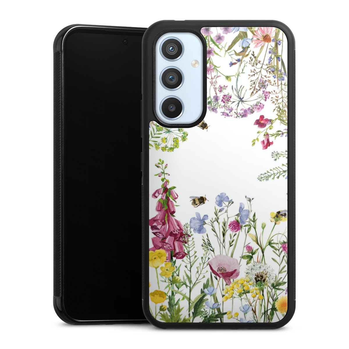 Gallery hoesje