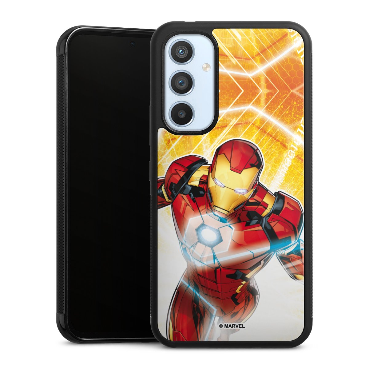 Cover Gallery