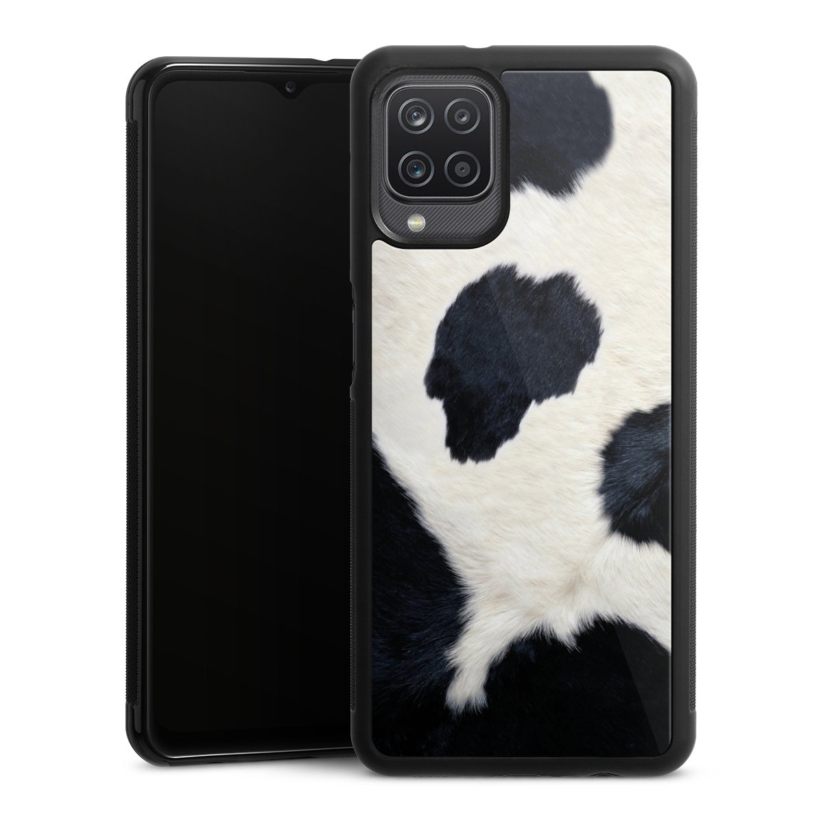 Peau de Vache